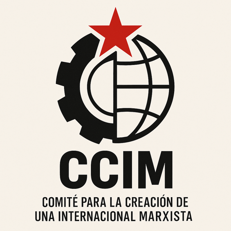 CCIM Logo